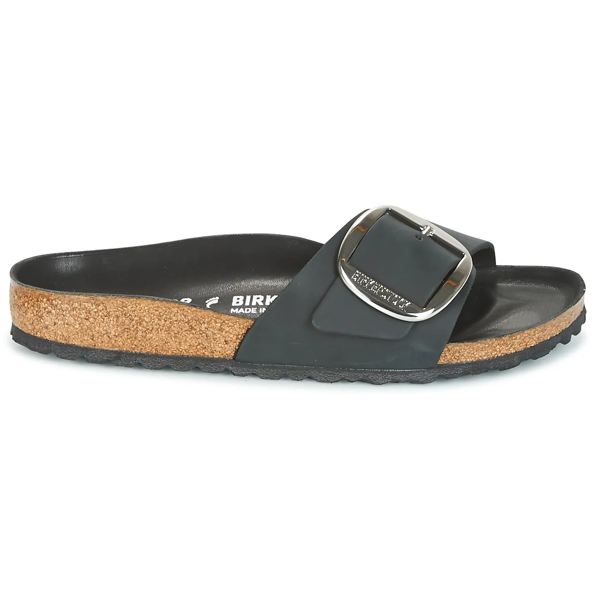 MADRID BIG BUCKLE