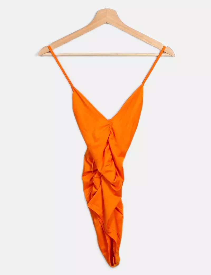 Mango Mango Body
