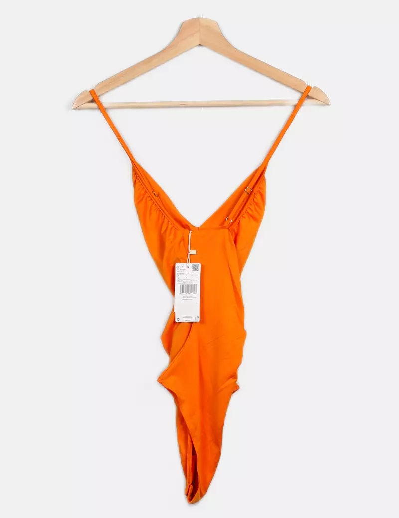 Mango Mango Body