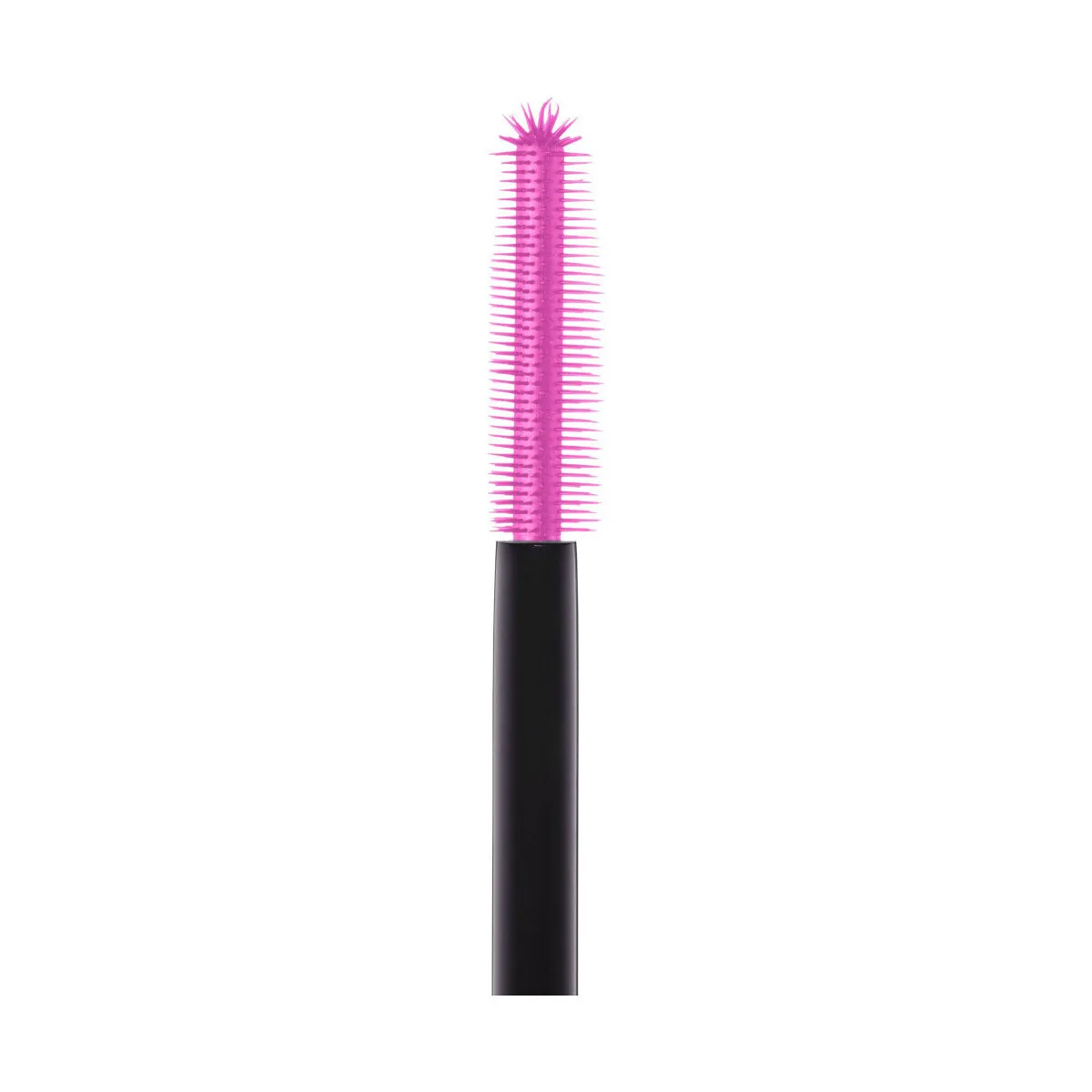 Mascara I Love Extreme Volume Crazy Waterproof