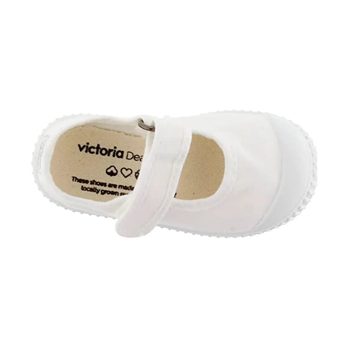 MERCEDITA  136605