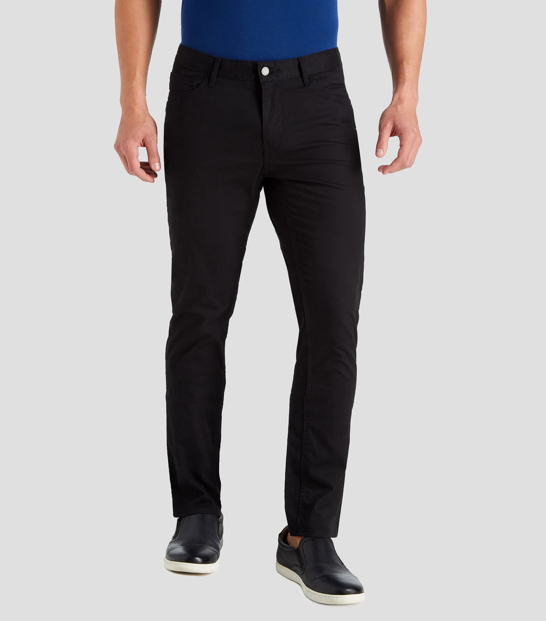 Michael Kors Pantalón Parker Hombre