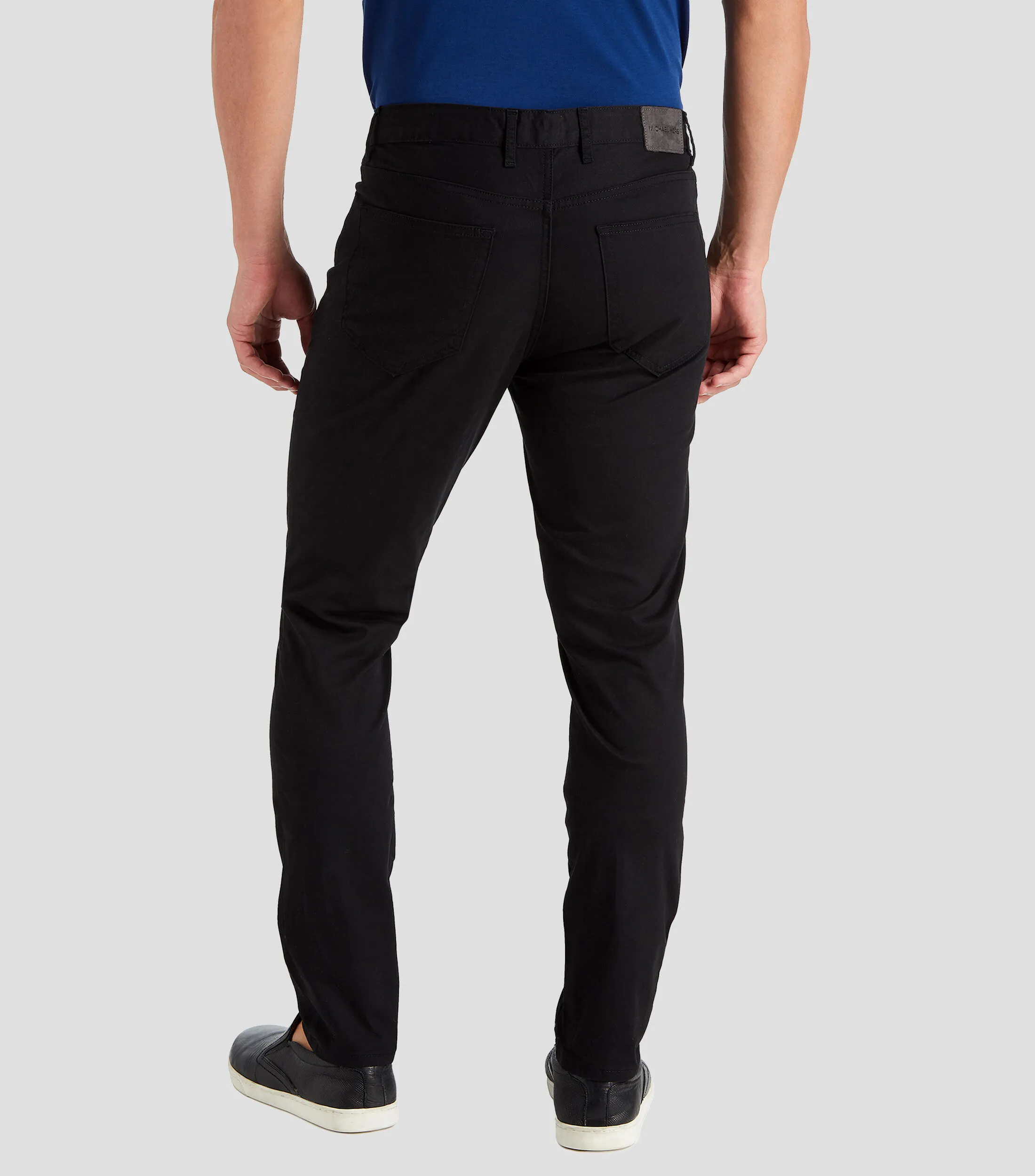 Michael Kors Pantalón Parker Hombre