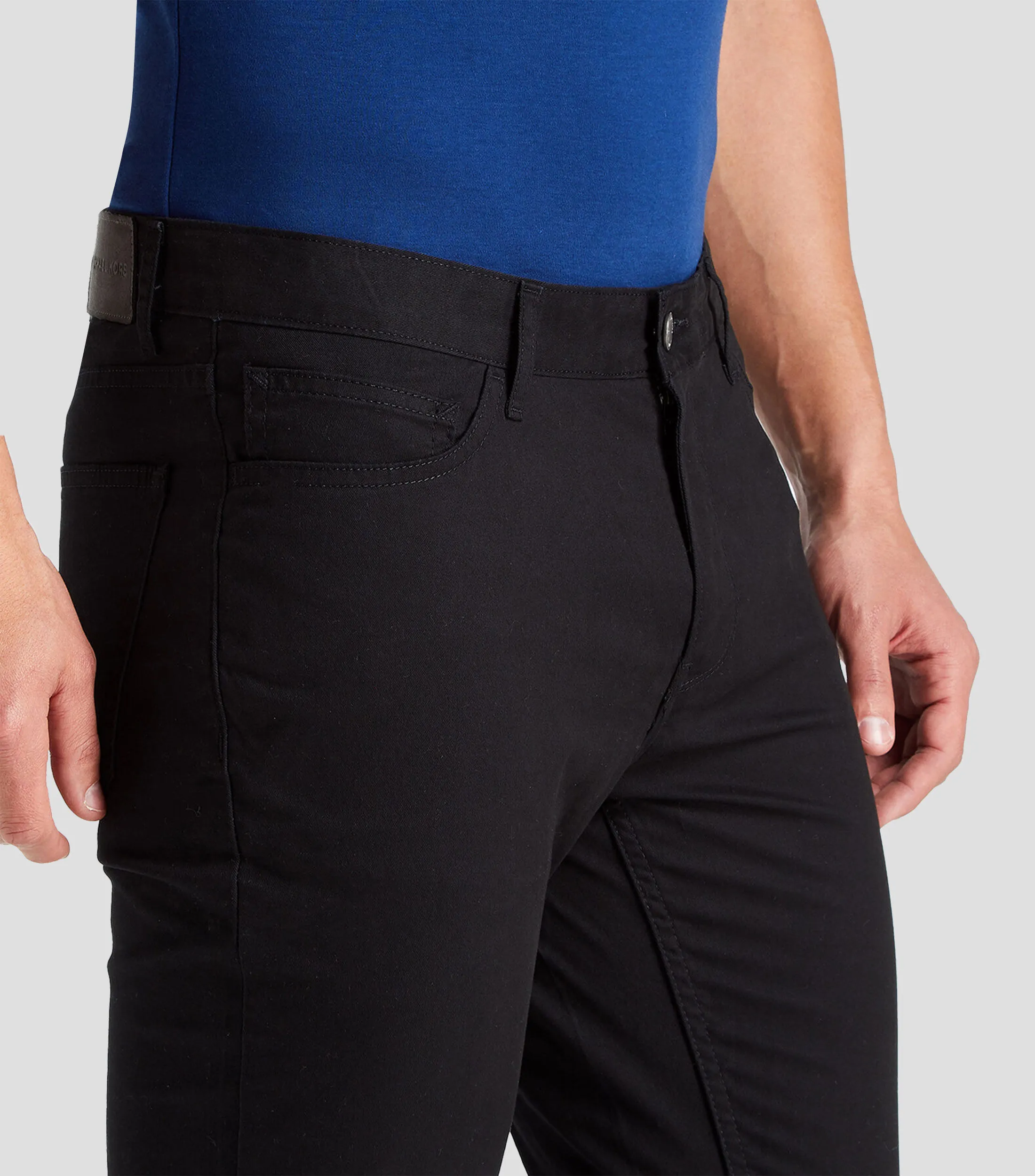 Michael Kors Pantalón Parker Hombre