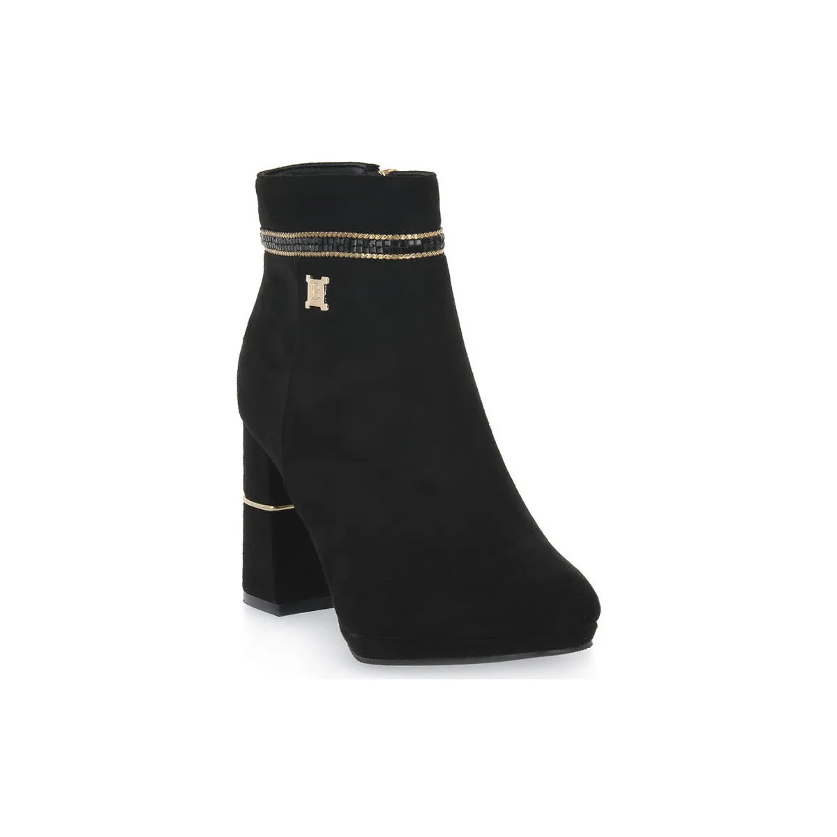 MICRO BLACK
