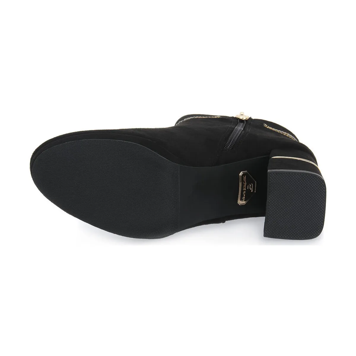 MICRO BLACK