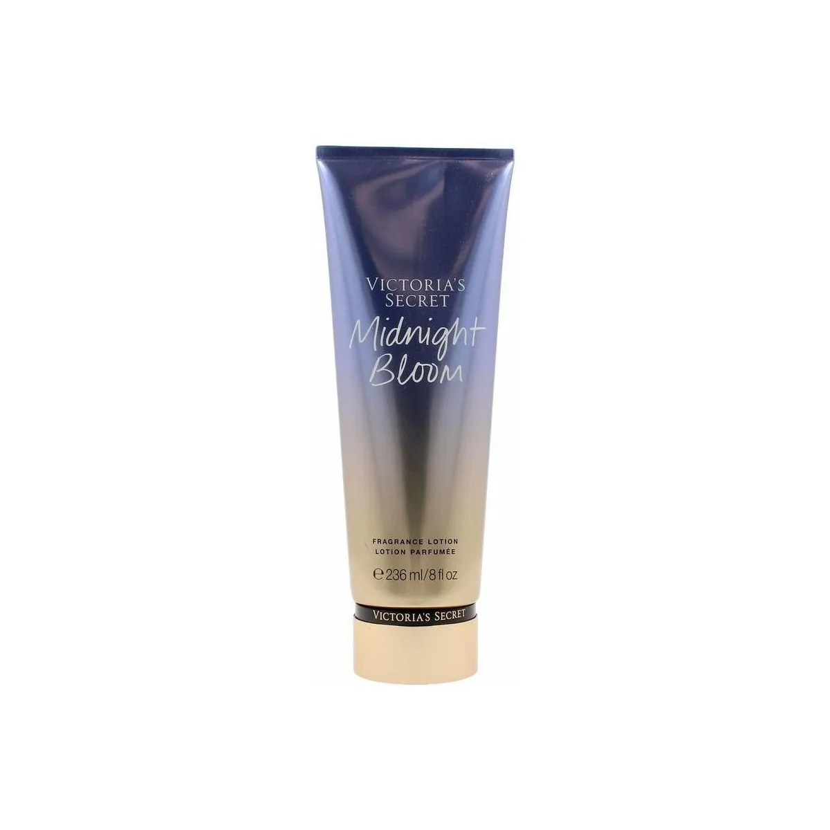 MIDNIGHT BLOOM HAND & BODY LOTION  236ML