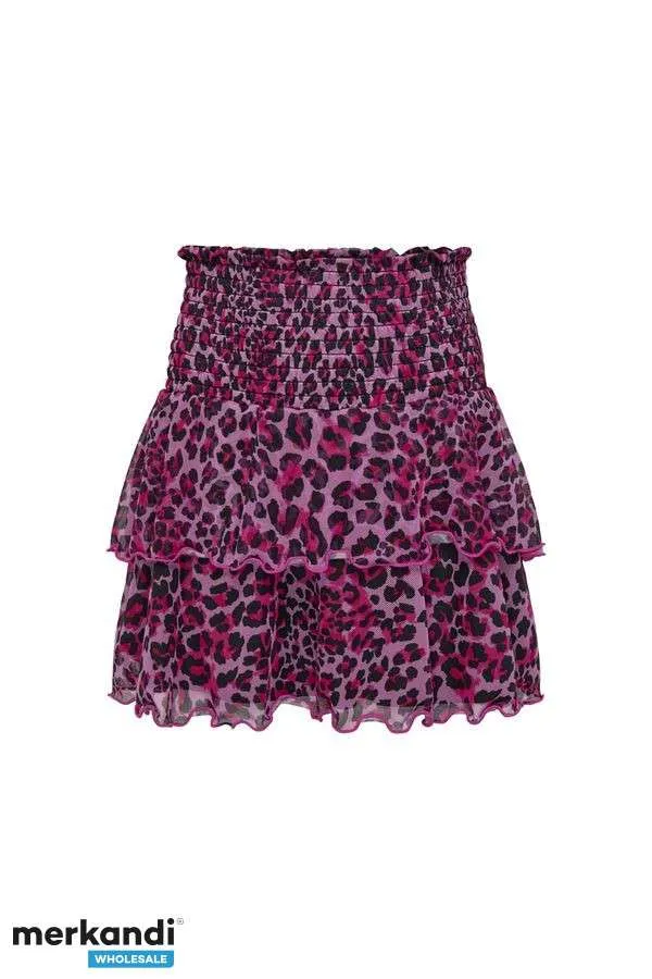 MULTIBRAND KIDS MIX  ROPA Y ZAPATOS DE RIFFLE, LEVI'S KIDS, SLADAN, KIDS ONLY
