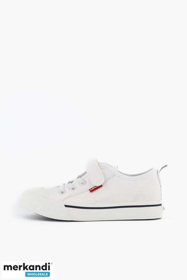 MULTIBRAND KIDS MIX  ROPA Y ZAPATOS DE RIFFLE, LEVI'S KIDS, SLADAN, KIDS ONLY