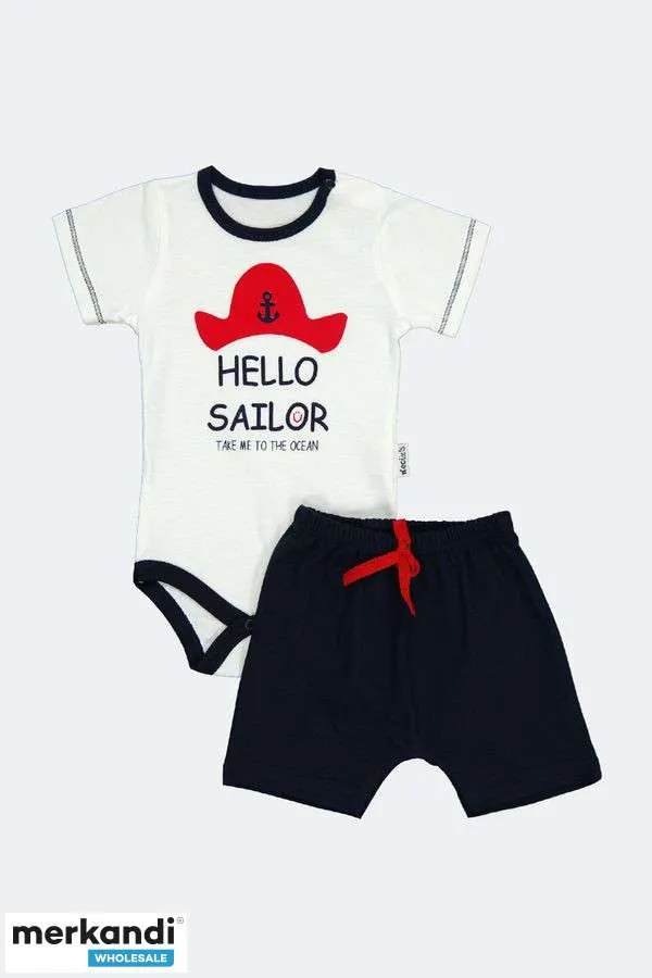 MULTIBRAND KIDS MIX  ROPA Y ZAPATOS DE RIFFLE, LEVI'S KIDS, SLADAN, KIDS ONLY