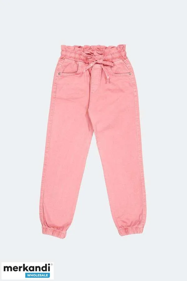 MULTIBRAND KIDS MIX  ROPA Y ZAPATOS DE RIFFLE, LEVI'S KIDS, SLADAN, KIDS ONLY