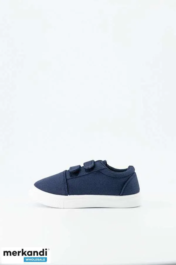MULTIBRAND KIDS MIX  ROPA Y ZAPATOS DE RIFFLE, LEVI'S KIDS, SLADAN, KIDS ONLY