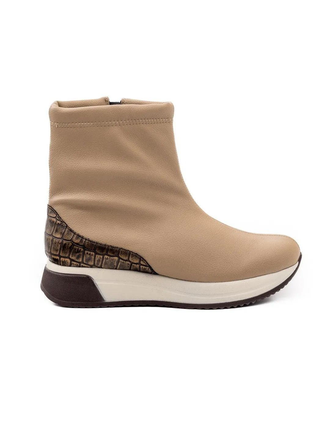 Nature 23203 Beige