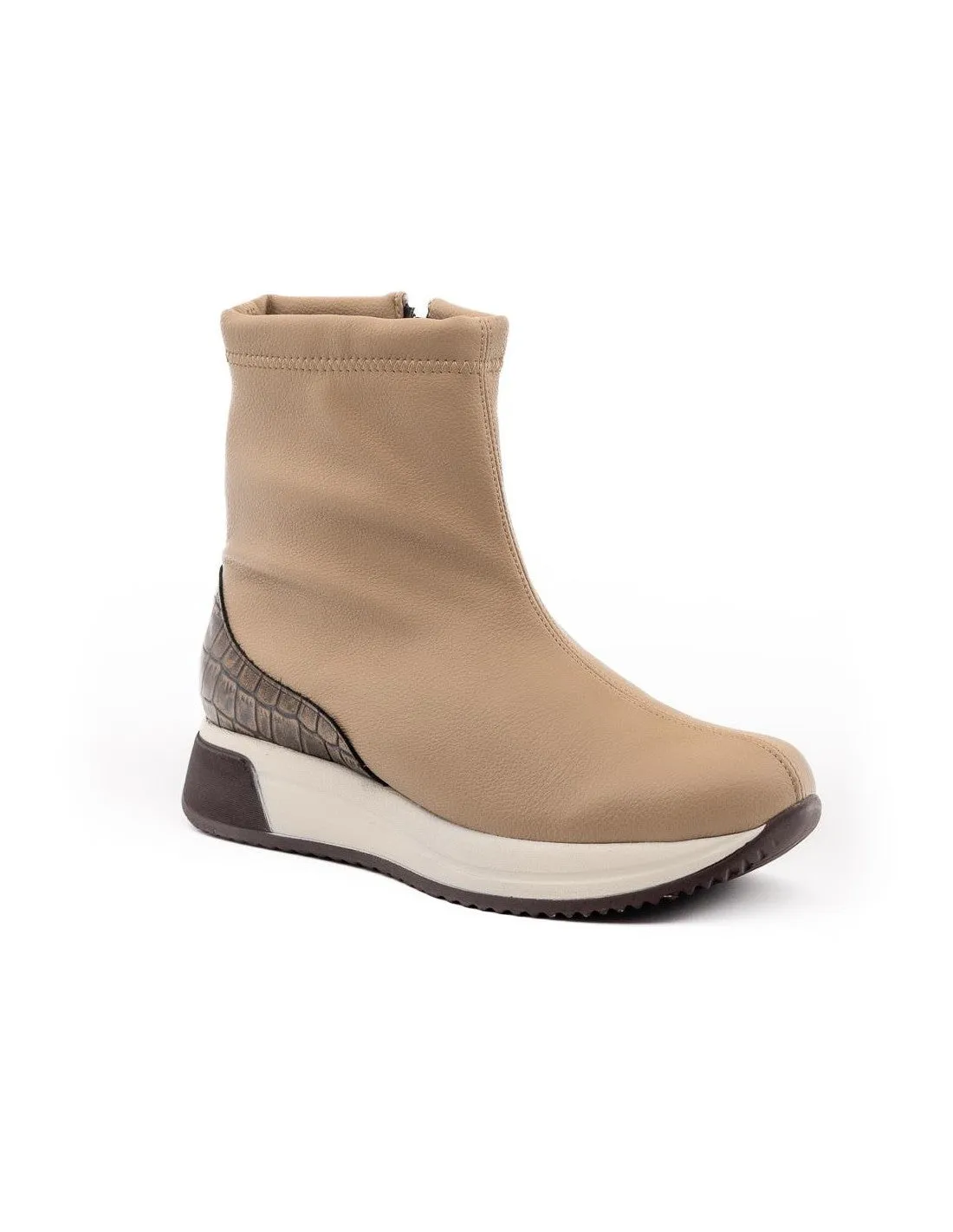 Nature 23203 Beige