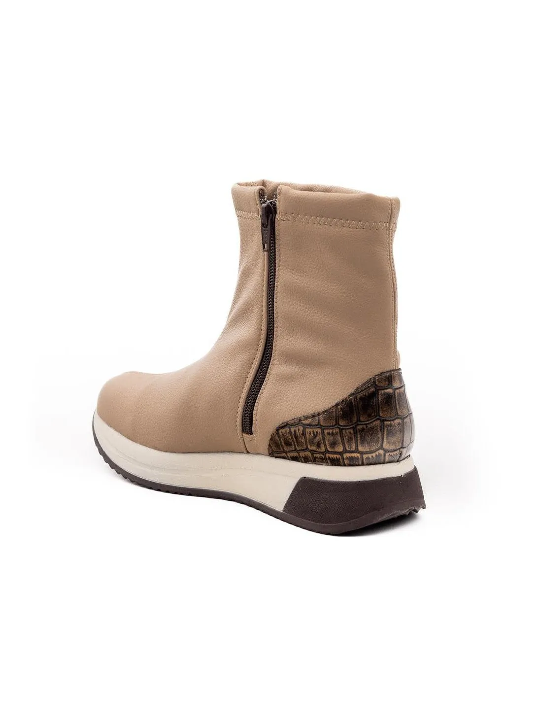 Nature 23203 Beige