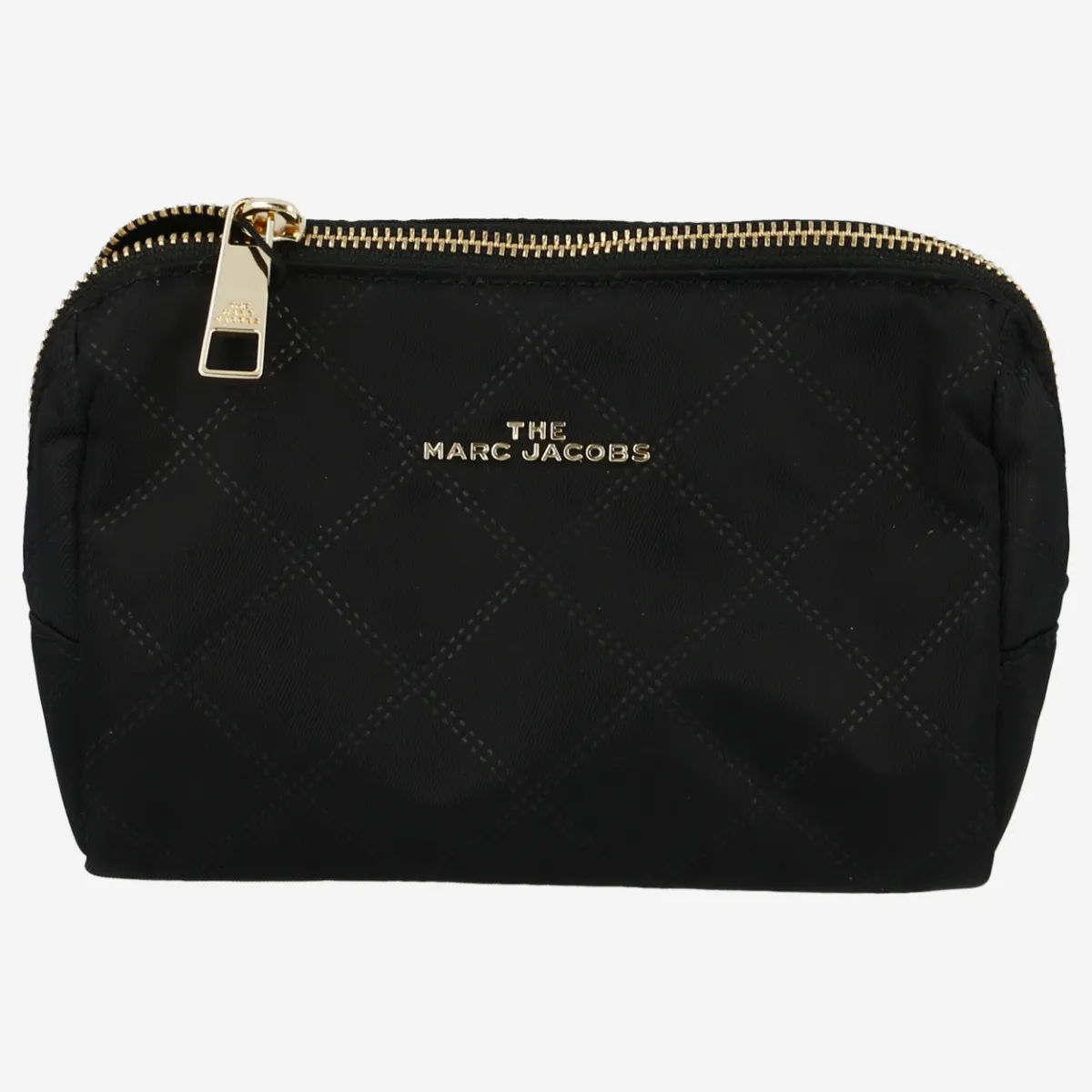 Necesser MUJER Marc Jacobs M0016520