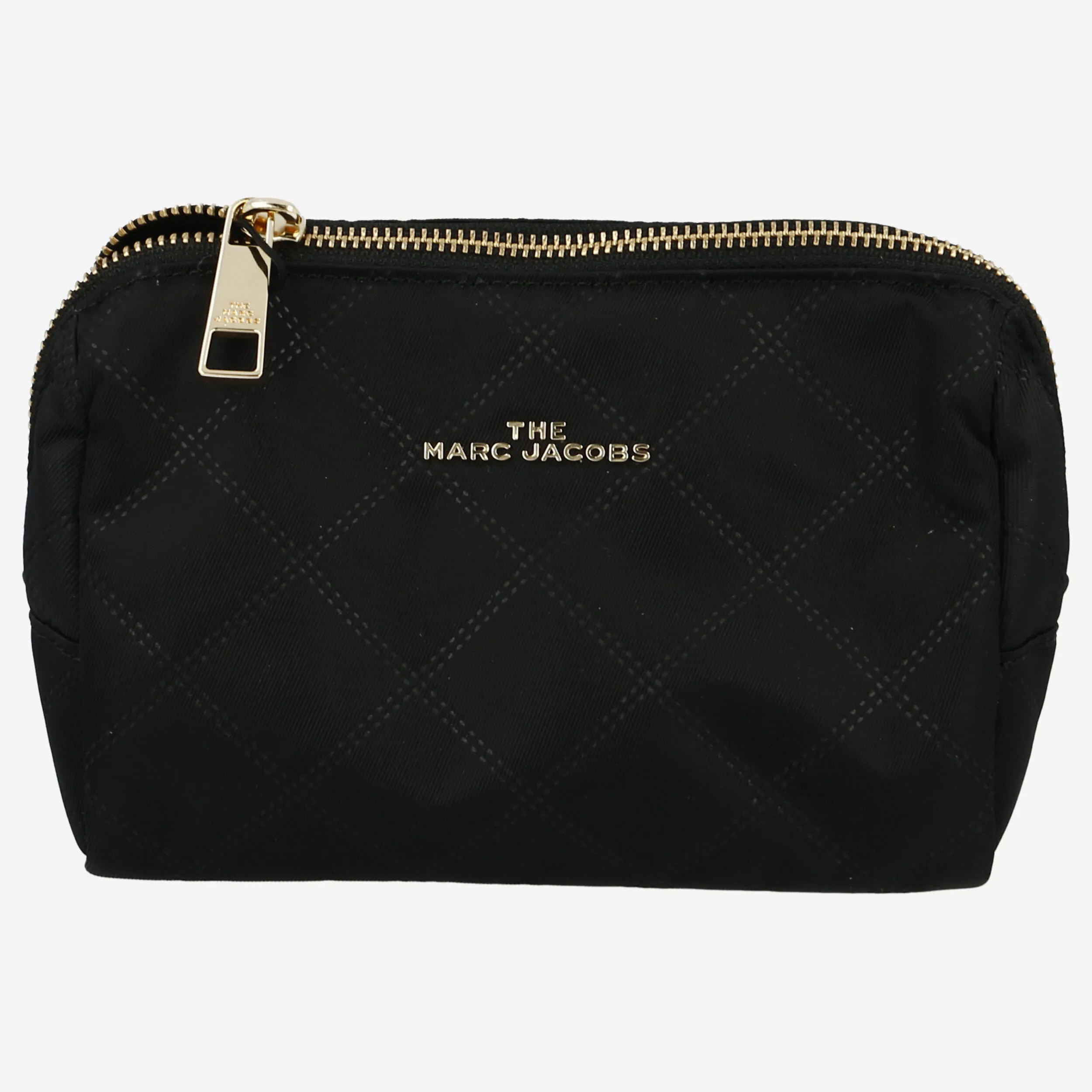 Necesser MUJER Marc Jacobs M0016520