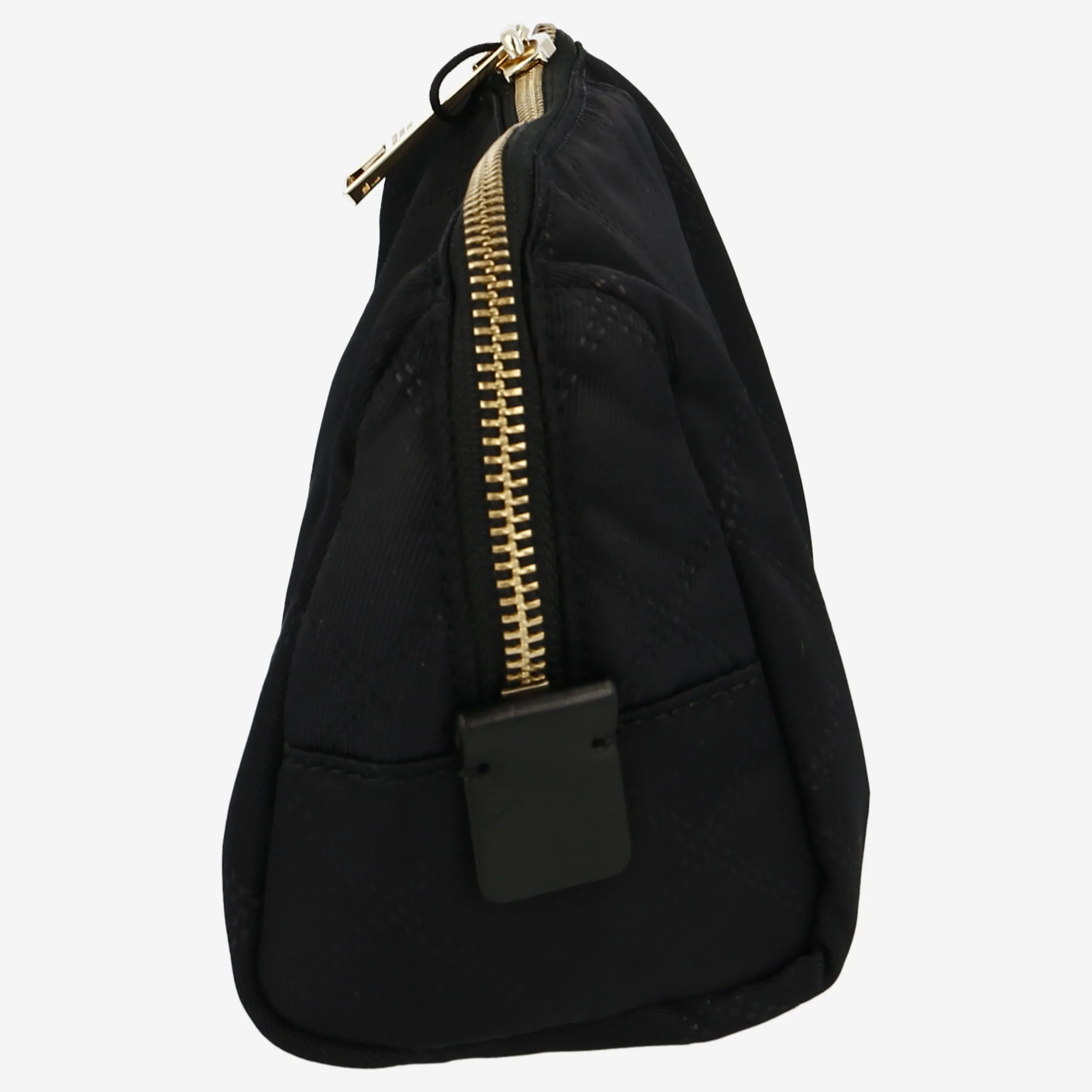 Necesser MUJER Marc Jacobs M0016520