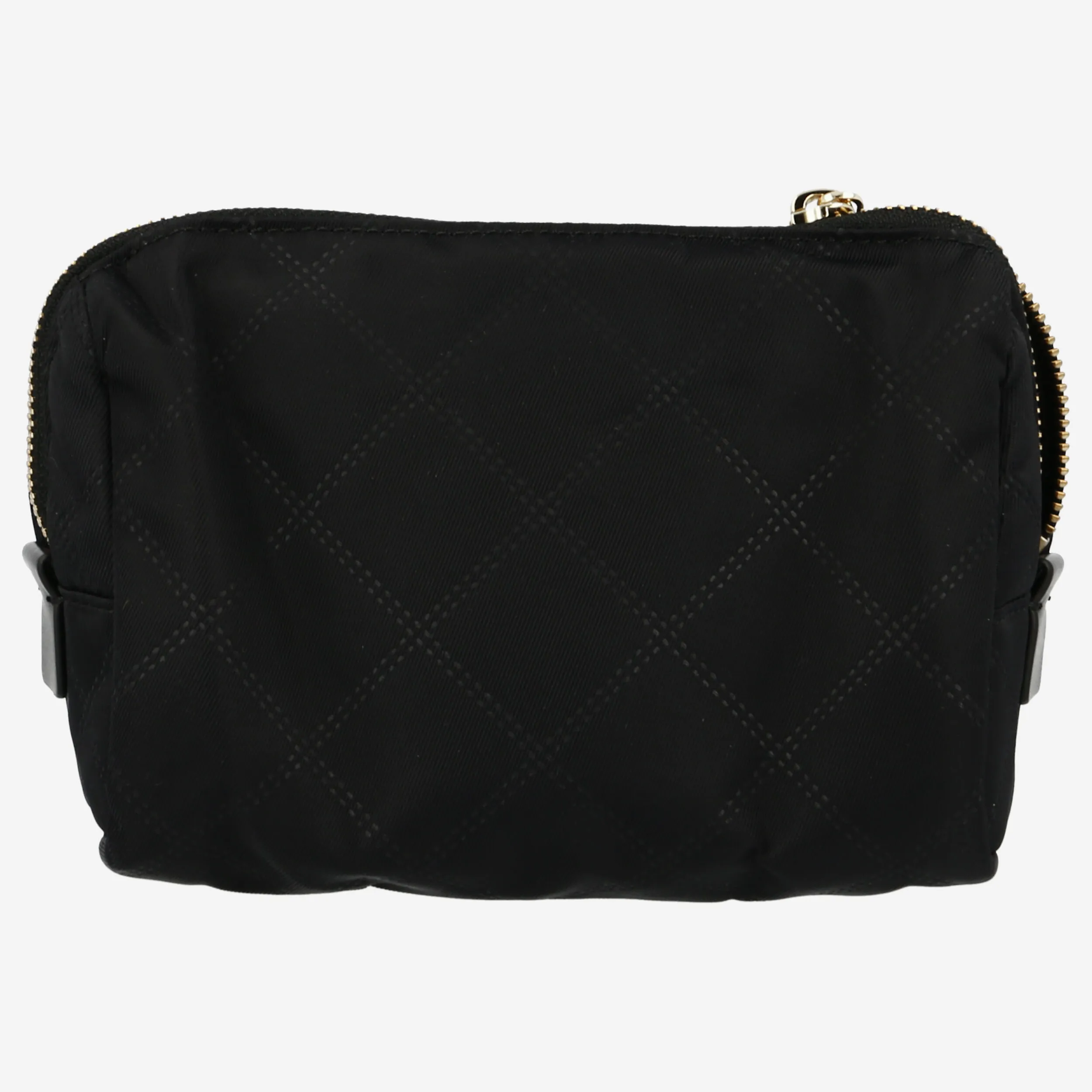 Necesser MUJER Marc Jacobs M0016520