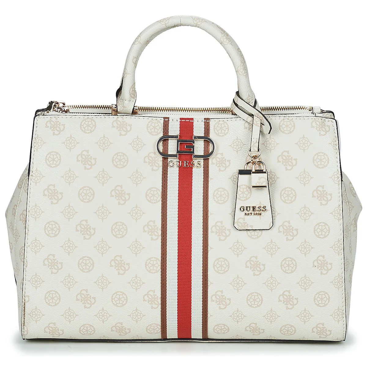 NELKA SATCHEL