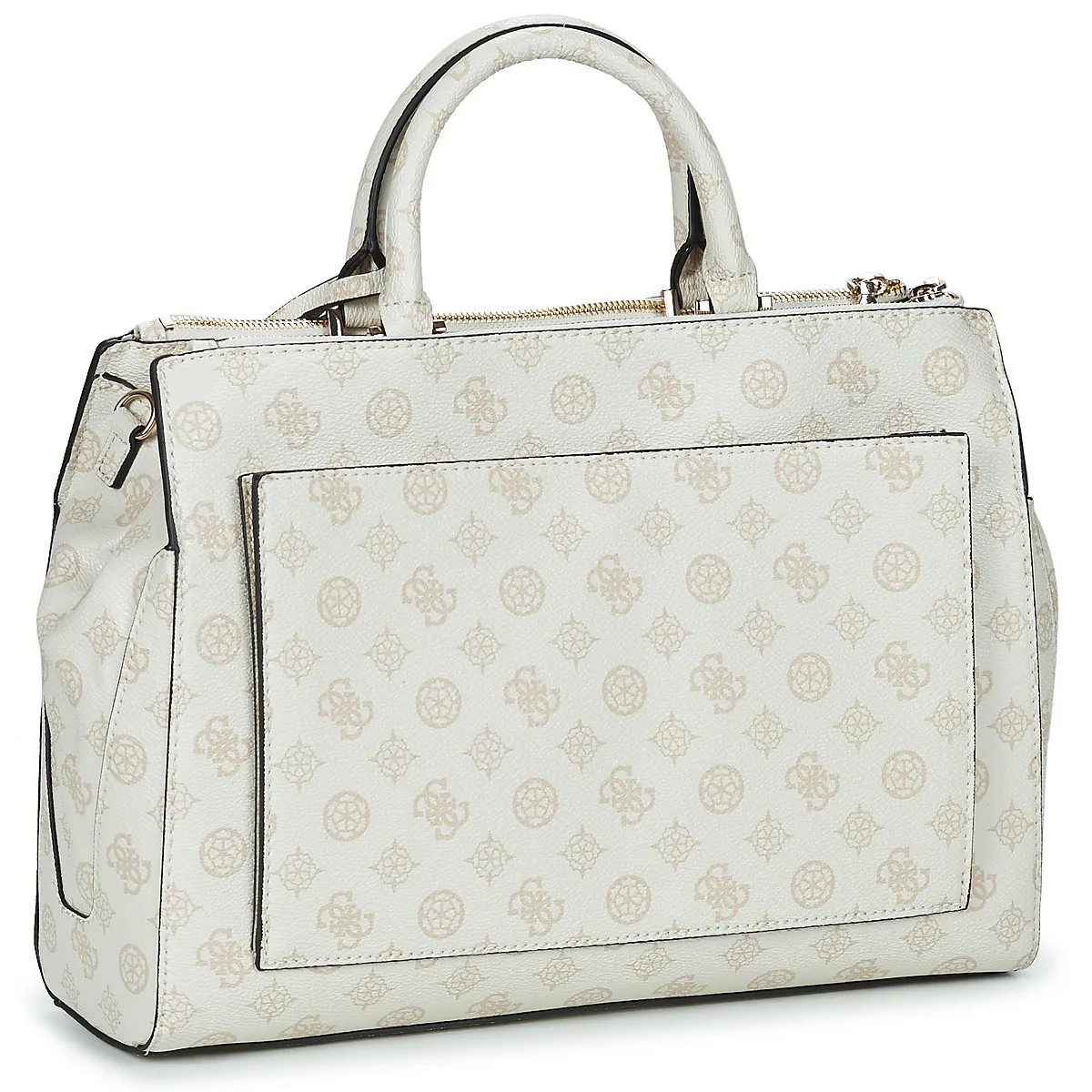 NELKA SATCHEL