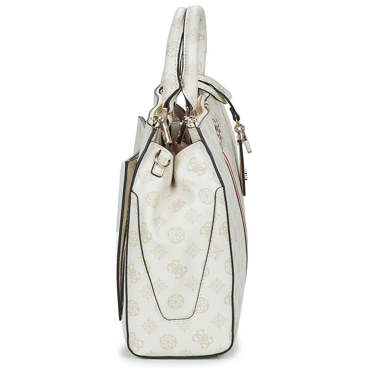 NELKA SATCHEL