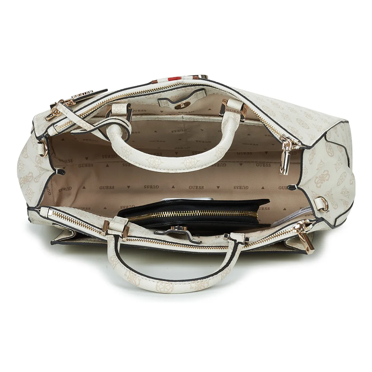 NELKA SATCHEL