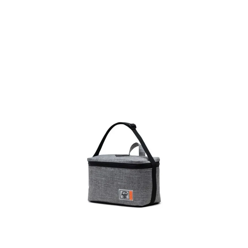 Nevera Herschel Heritage Cooler Insert