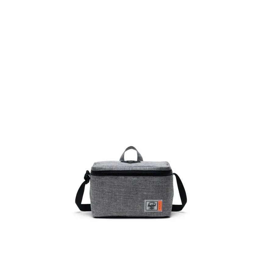 Nevera Herschel Heritage Cooler Insert