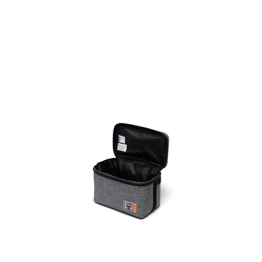 Nevera Herschel Heritage Cooler Insert