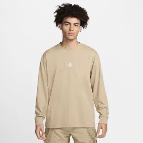 Nike ACG „Lungs“ Tee