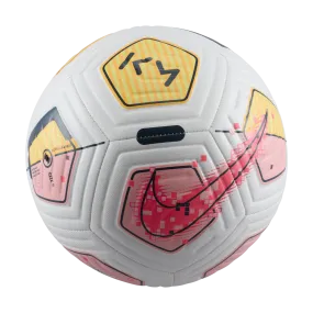 Nike Kylian Mbappé Academy Ball