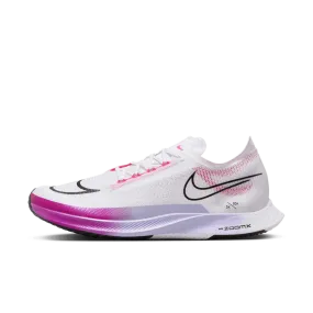 Nike Streakfly