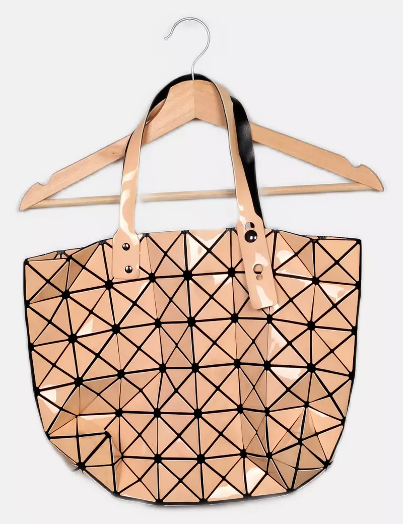 NoName Shopper