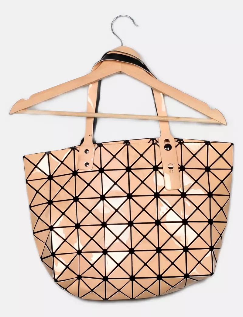 NoName Shopper