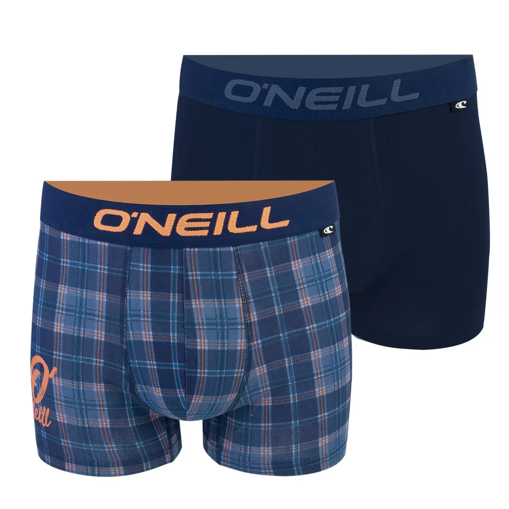 ONEILL HEREN SHORT MARINE 2P 900562