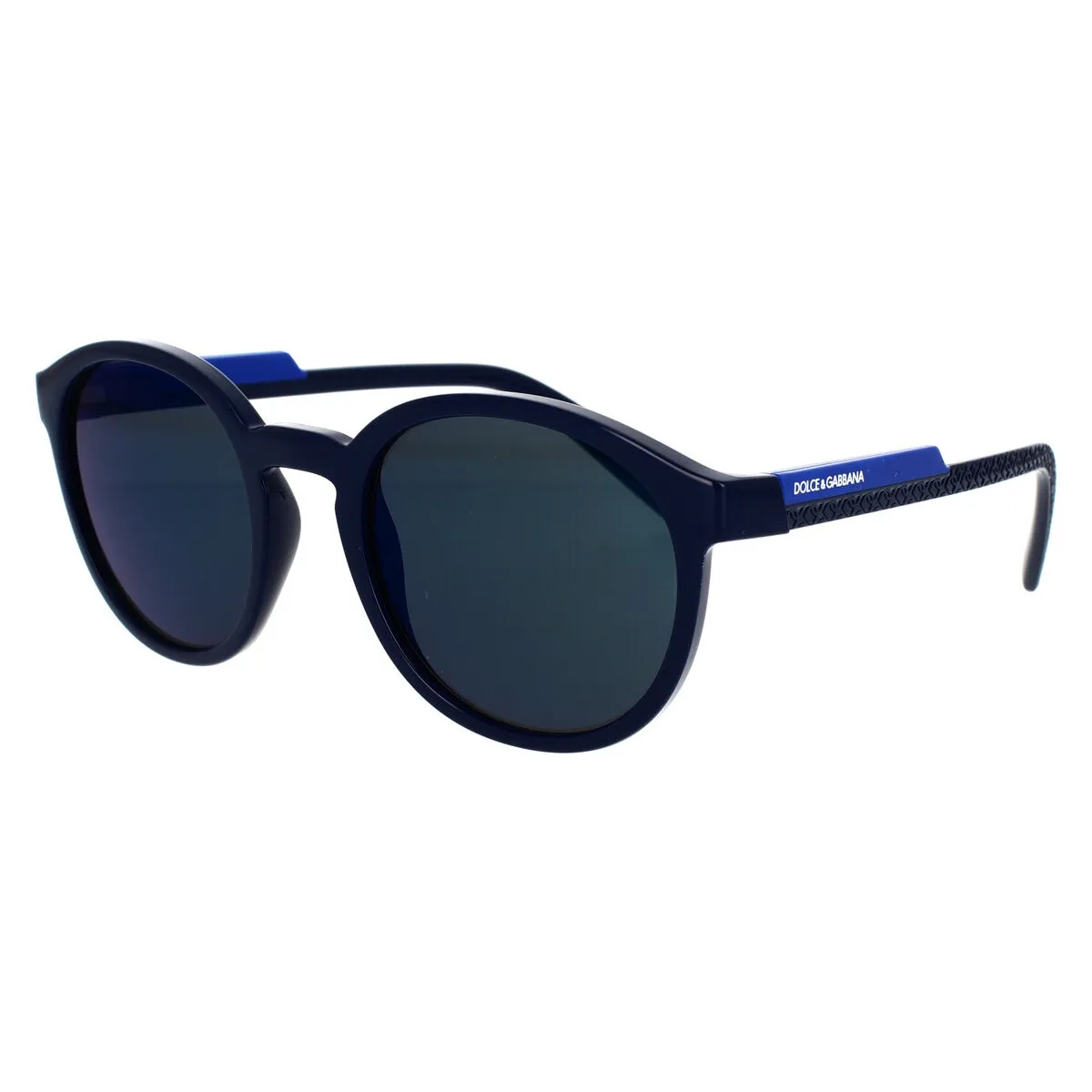 Occhiali da Sole  DG6180 329425