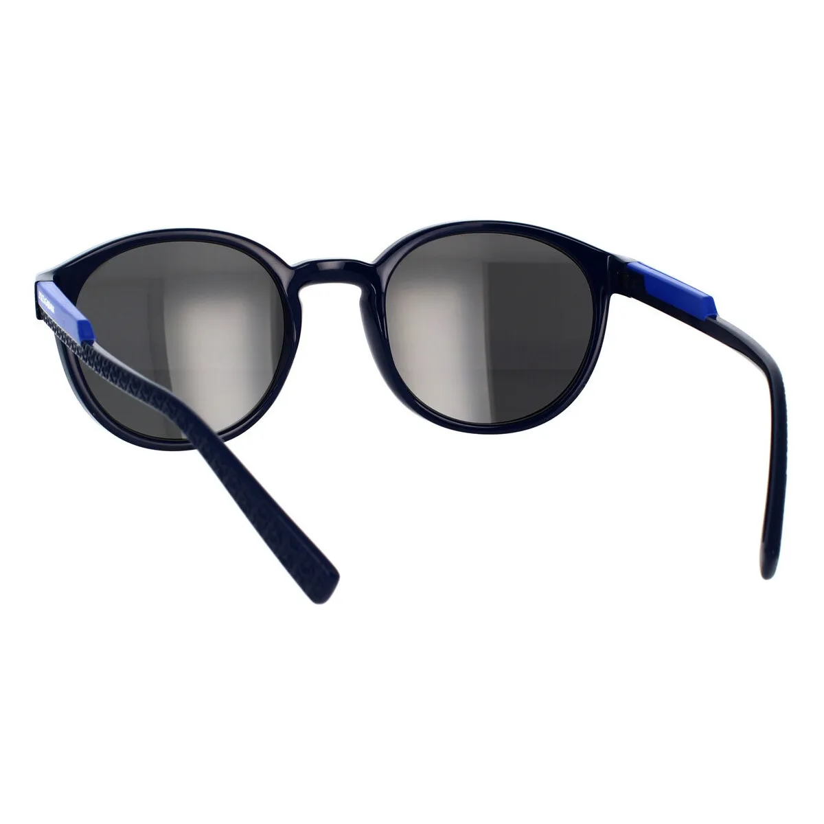 Occhiali da Sole  DG6180 329425