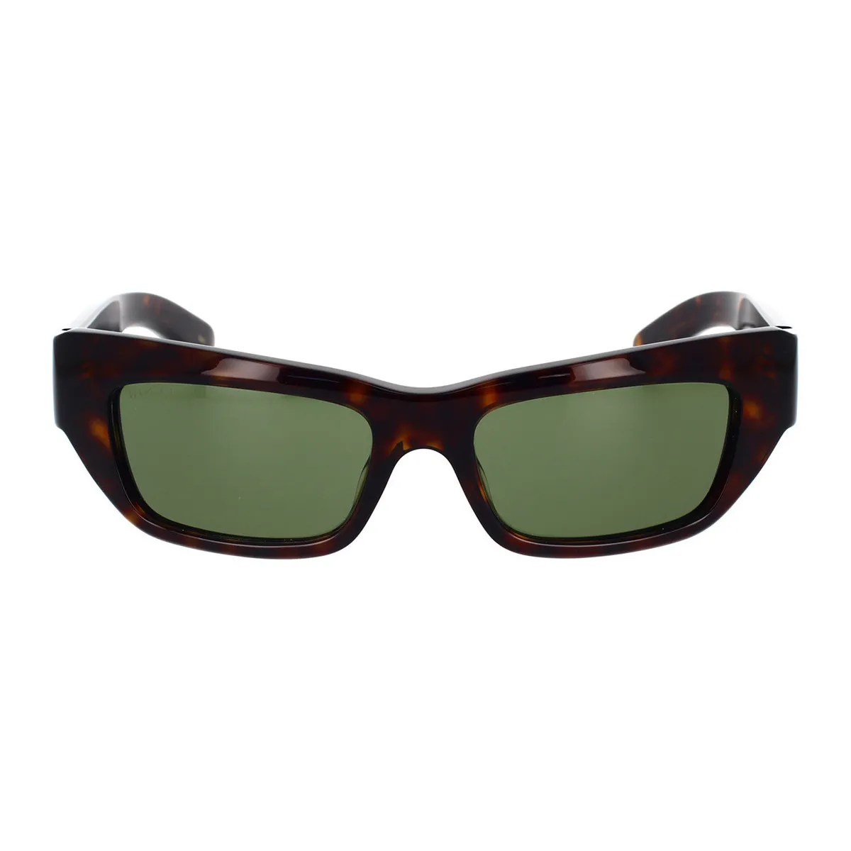 Occhiali da Sole  GG1296S 004