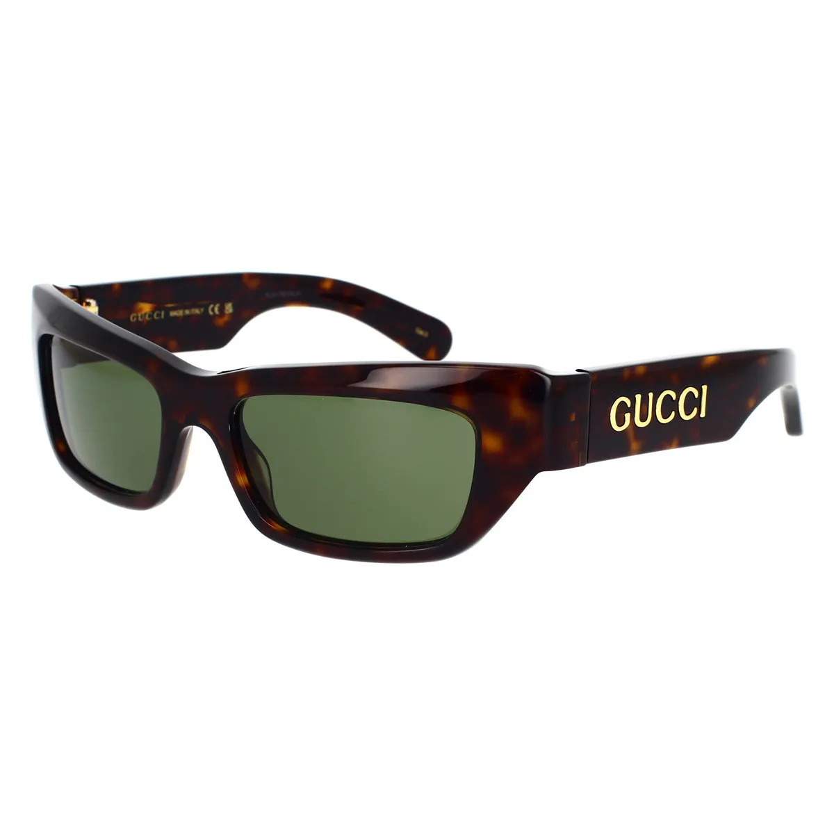 Occhiali da Sole  GG1296S 004