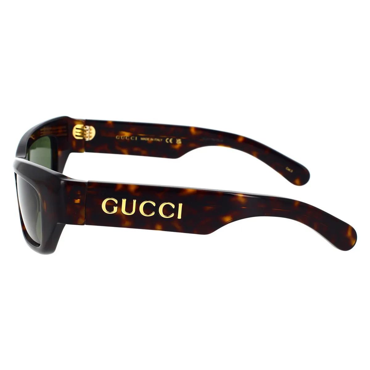 Occhiali da Sole  GG1296S 004