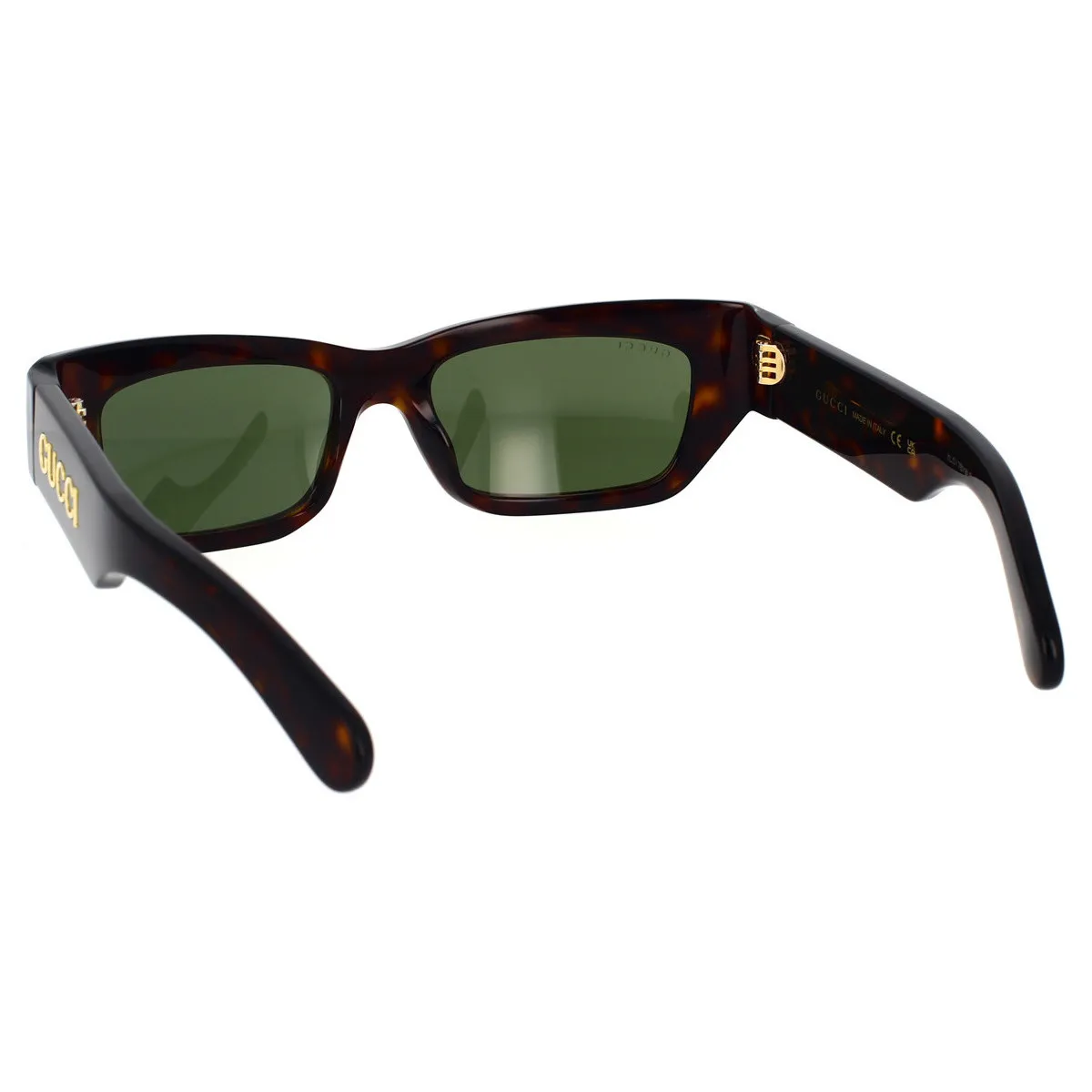 Occhiali da Sole  GG1296S 004