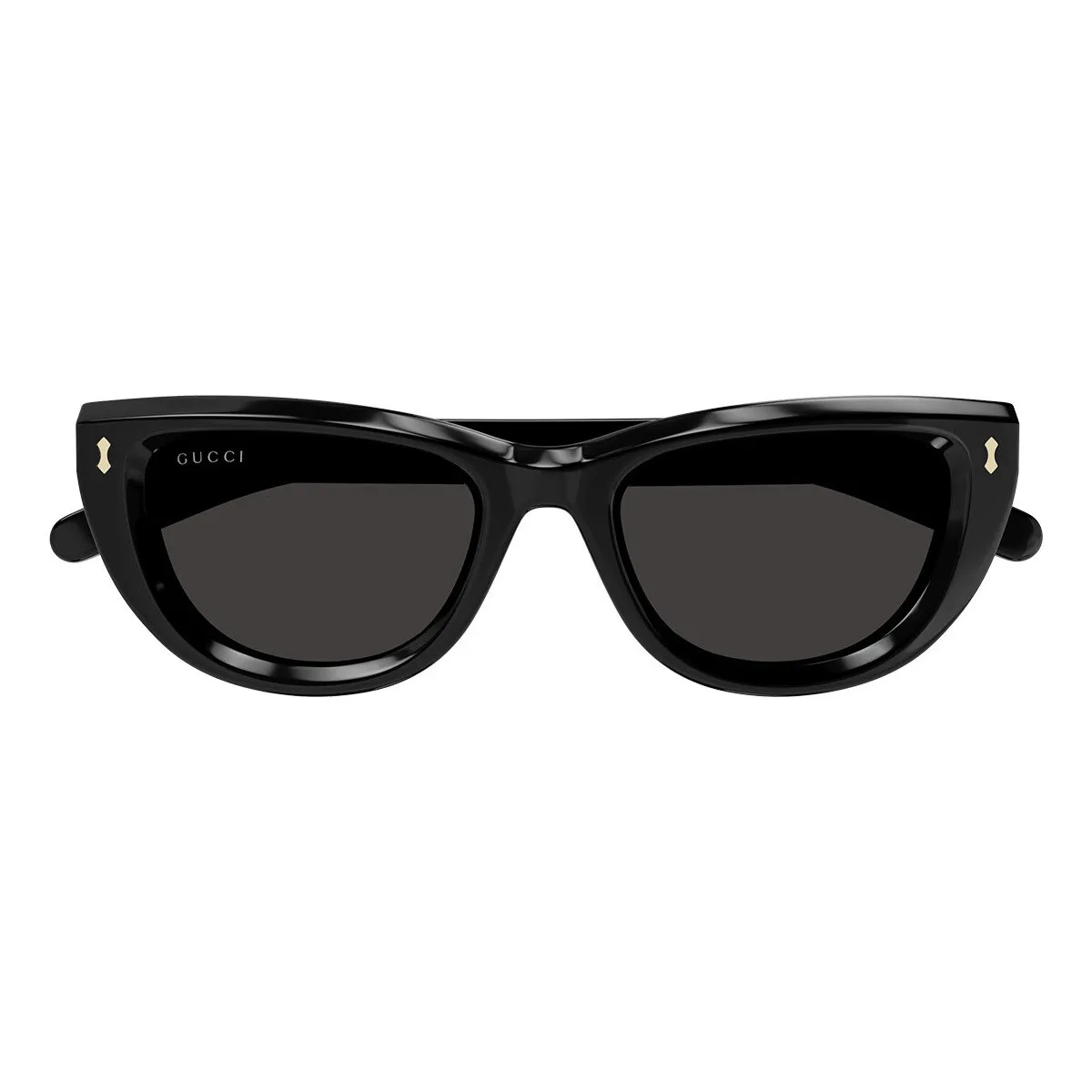 Occhiali da Sole  GG1521S 001