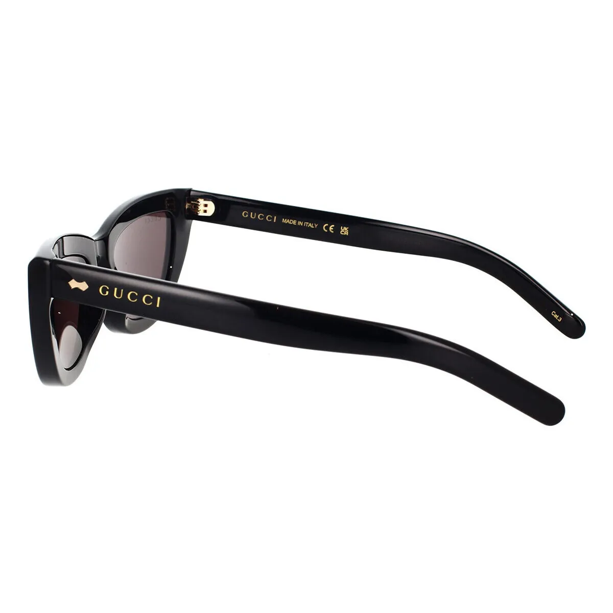 Occhiali da Sole  GG1521S 001