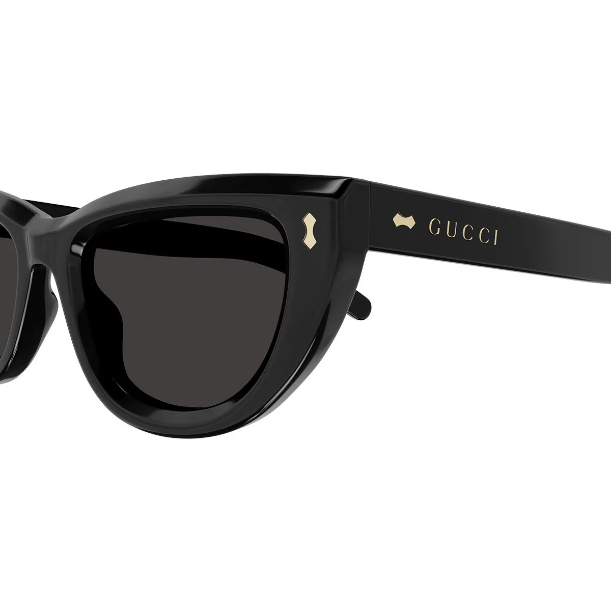Occhiali da Sole  GG1521S 001