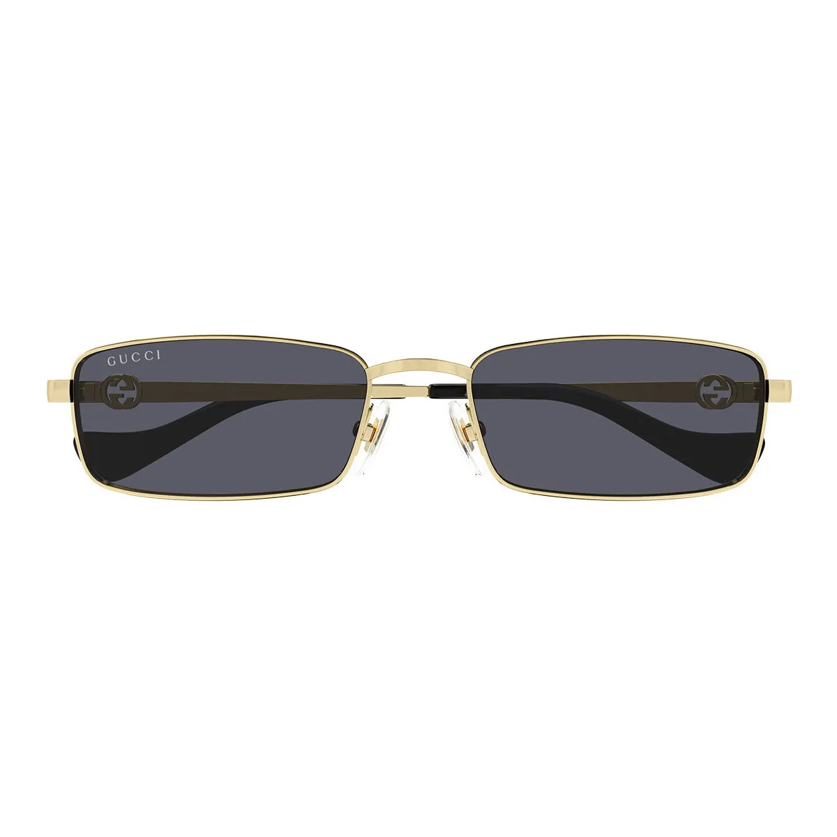 Occhiali da Sole  GG1600S 001