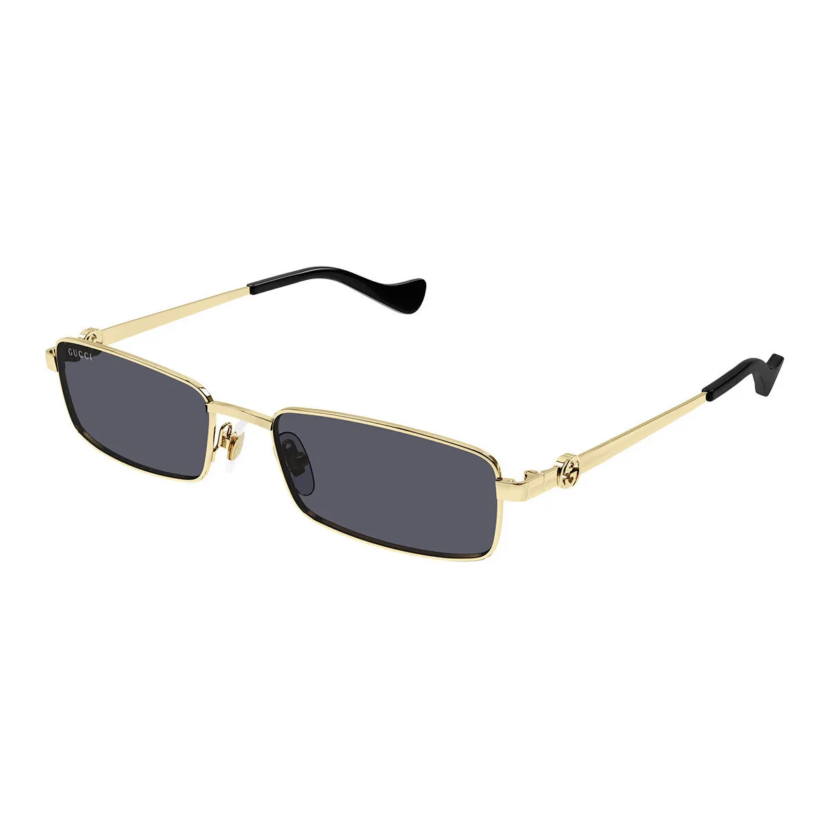 Occhiali da Sole  GG1600S 001