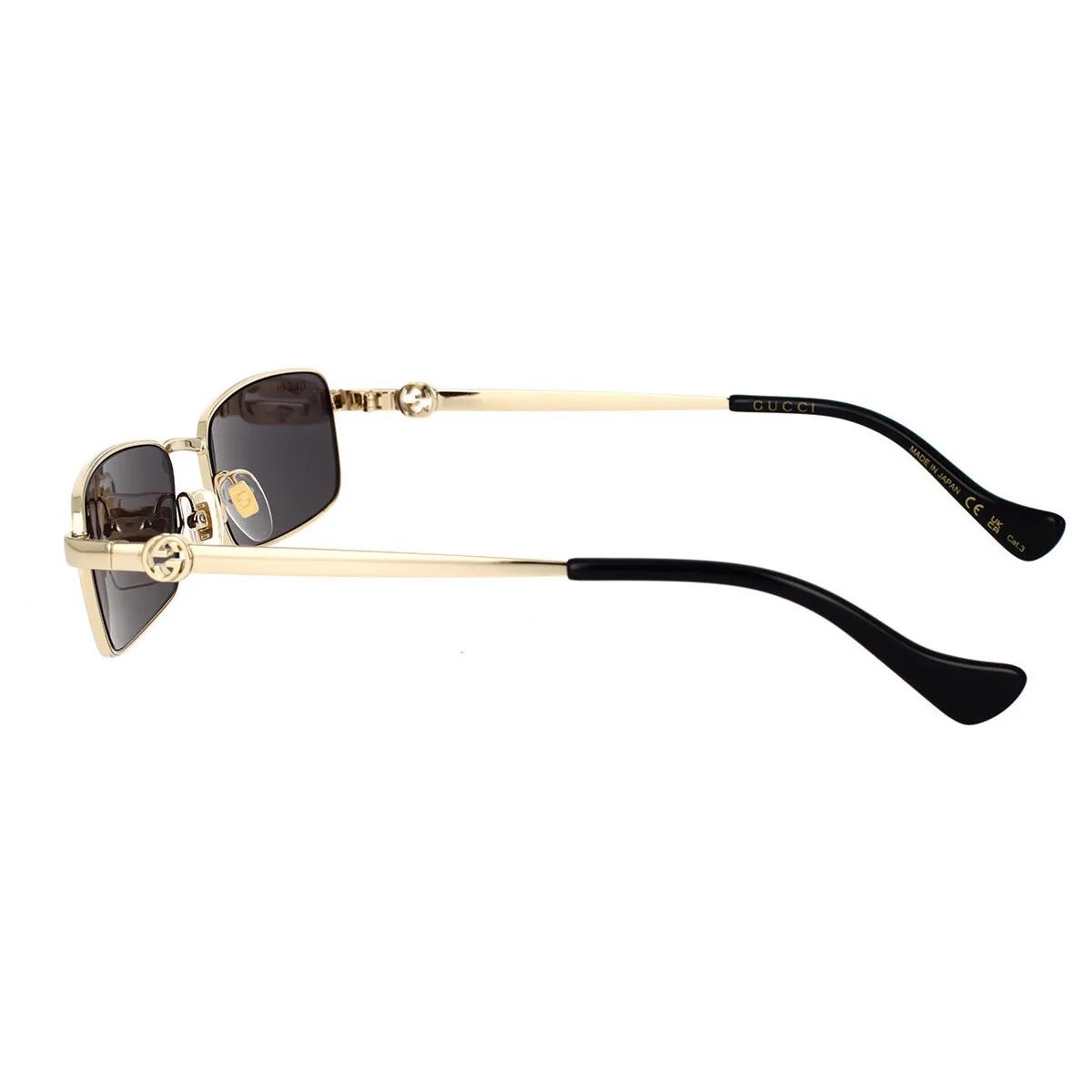 Occhiali da Sole  GG1600S 001