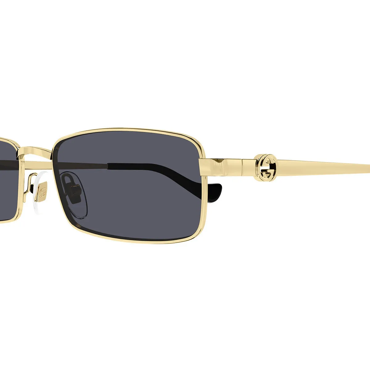 Occhiali da Sole  GG1600S 001