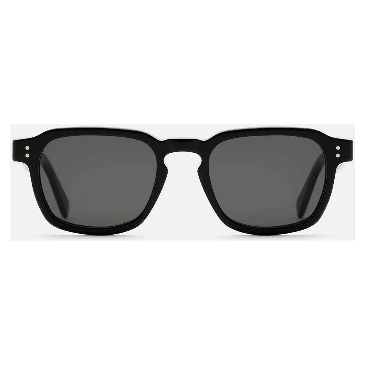 Occhiali da Sole  Luce Black CG0